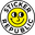 Sticker Republic logo